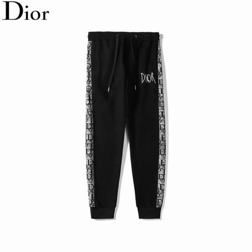 Dior pants-008(M-XXL)