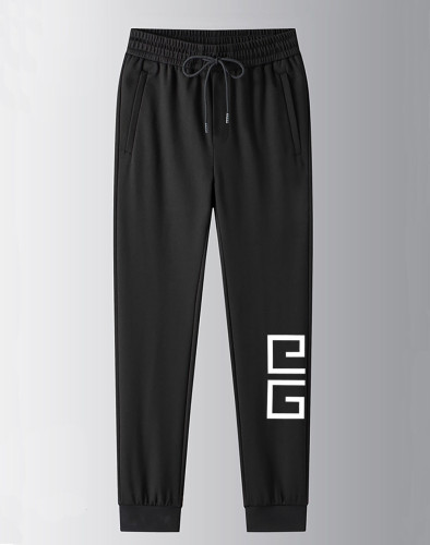 Givenchy pants men-034(M-XXXXXXL)