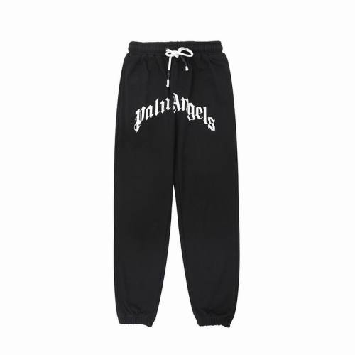 Palm Angels pants-014(S-XL)