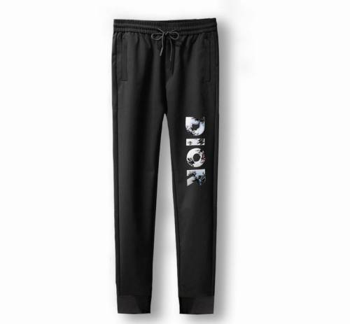 Dior pants-041(M-XXXXXXL)