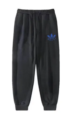 G pants men-038(M-XXL)