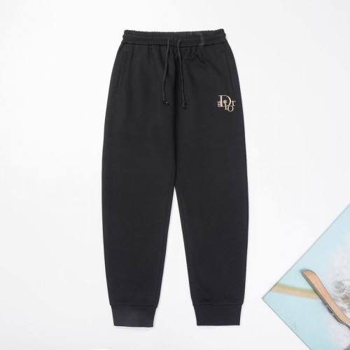 Dior pants-035(S-XL)