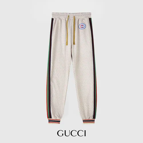G pants men-058(S-XXL)