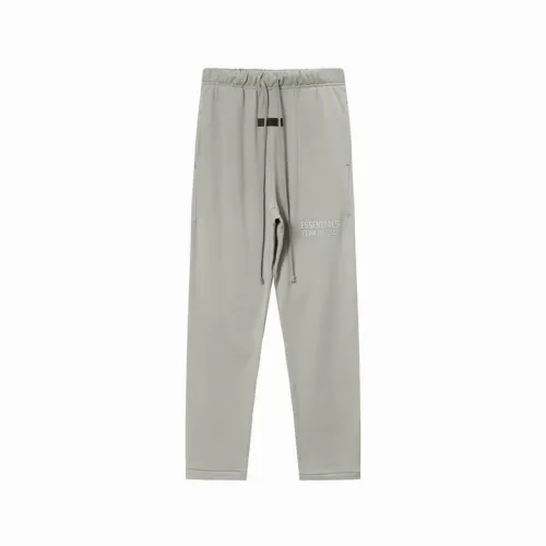 Fear Of God Pants-071(S-XL)