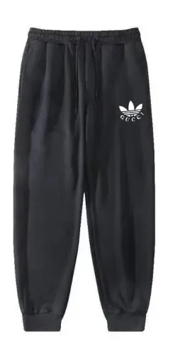 G pants men-036(M-XXL)