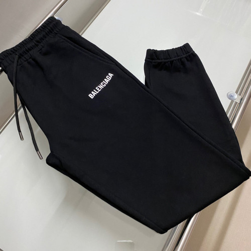 B pants men-005(M-XXL)