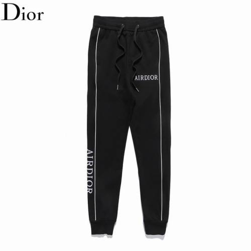 Dior pants-019(M-XXL)