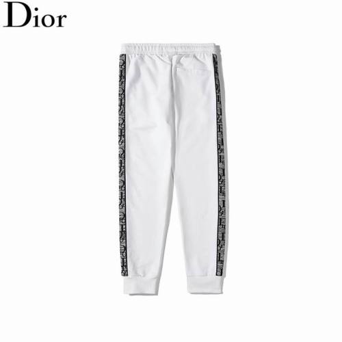 Dior pants-005(M-XXL)