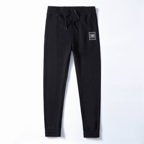 Burberry pants men-063(M-XXXL)