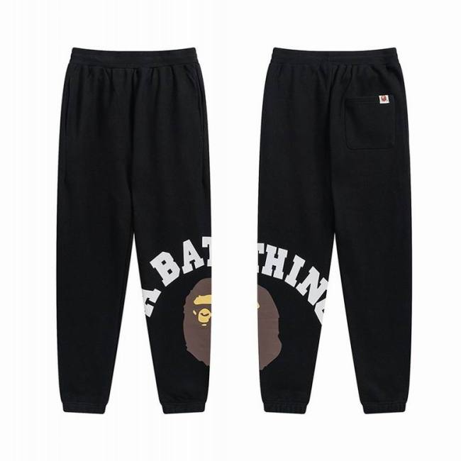 Bape pants men-002(M-XXXL)