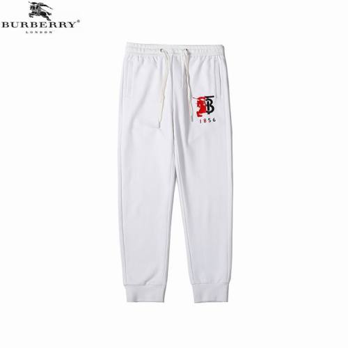 Burberry pants men-004(M-XXL)