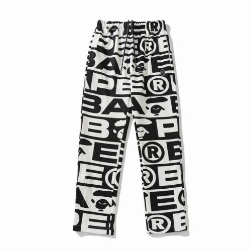 Bape pants men-030(M-XXXL)