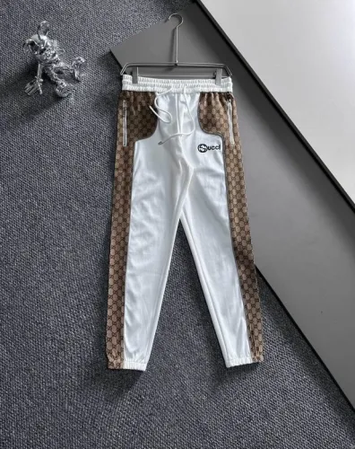 G pants men-045(M-XXXL)
