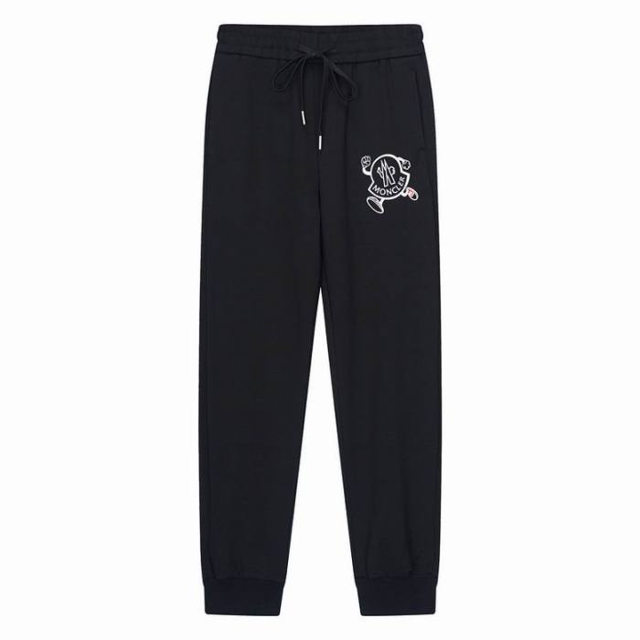 Moncler pants-011(M-XXL)