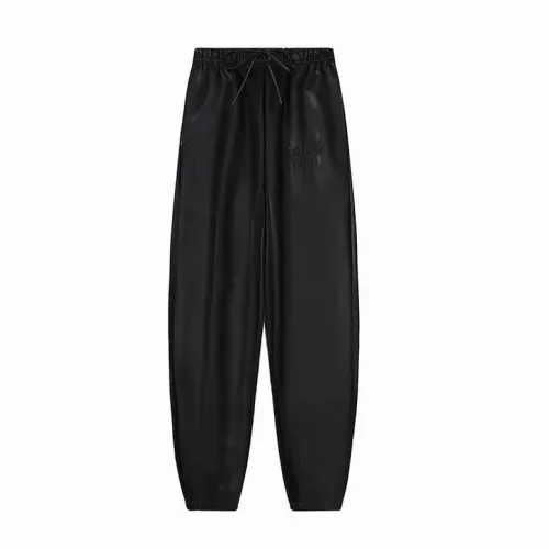 Gallery Dept pants men-068(S-XL)