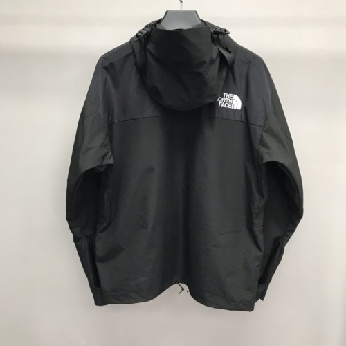 The North Face Jacket 1：1 quality-097(XS-XXL)