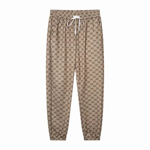 G pants men-014(M-XXL)