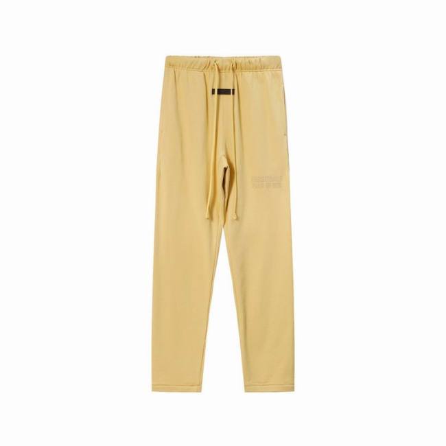 Fear Of God Pants-067(S-XL)