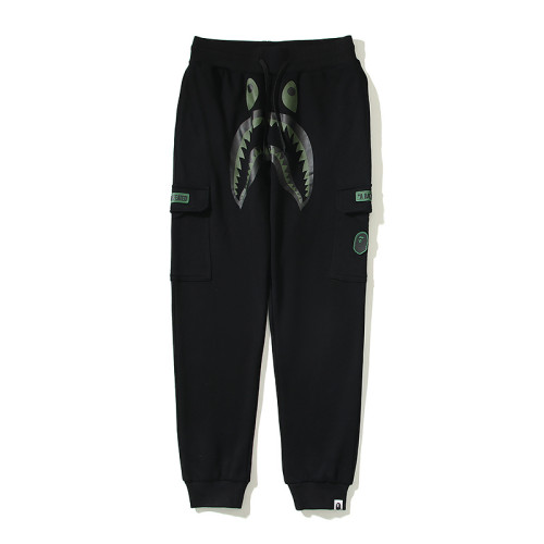 Bape pants men-018(M-XXXL)