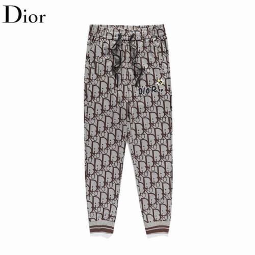 Dior pants-012(M-XXL)