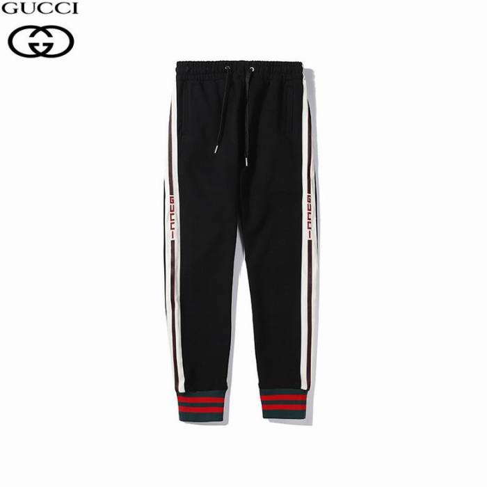 G pants men-049(M-XXXL)