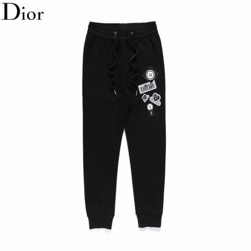 Dior pants-006(M-XXL)
