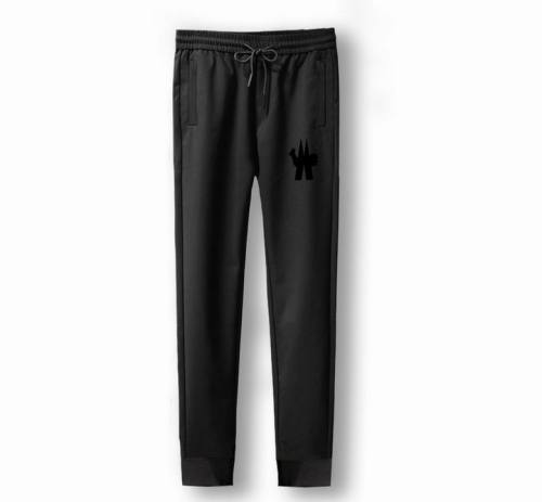 Moncler pants-018(M-XXXXXXL)