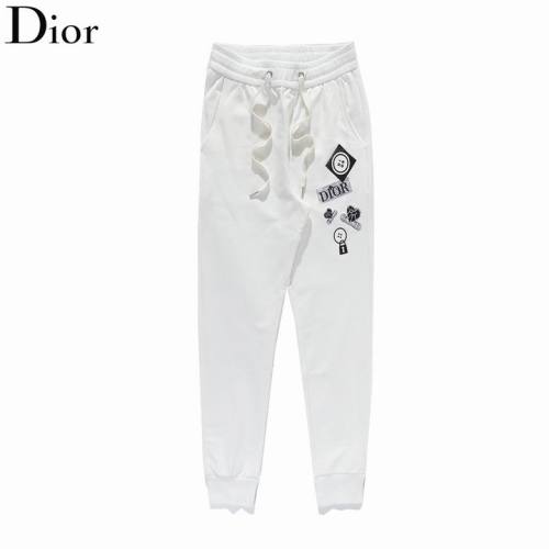 Dior pants-017(M-XXL)