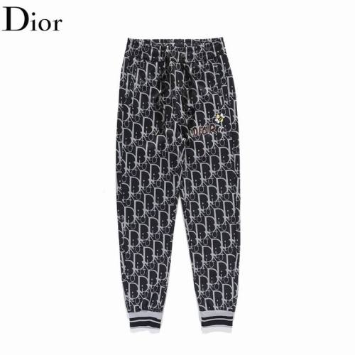 Dior pants-015(M-XXL)