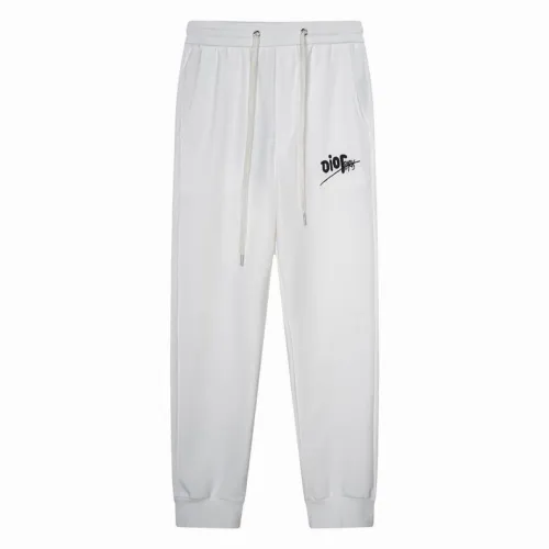 Dior pants-010(M-XXL)