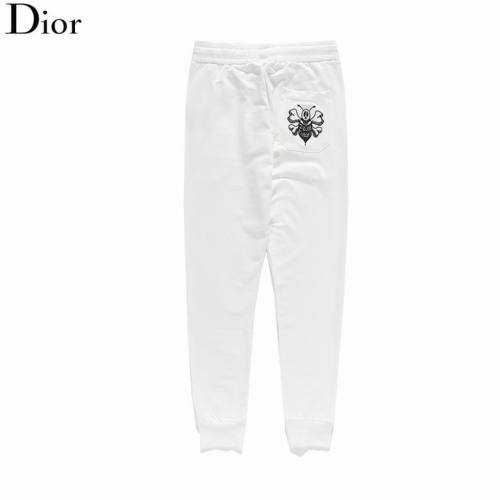 Dior pants-009(M-XXL)