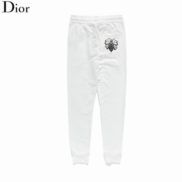 Dior pants-009(M-XXL)