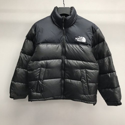 The North Face Jacket 1：1 quality-107(XS-XXL)