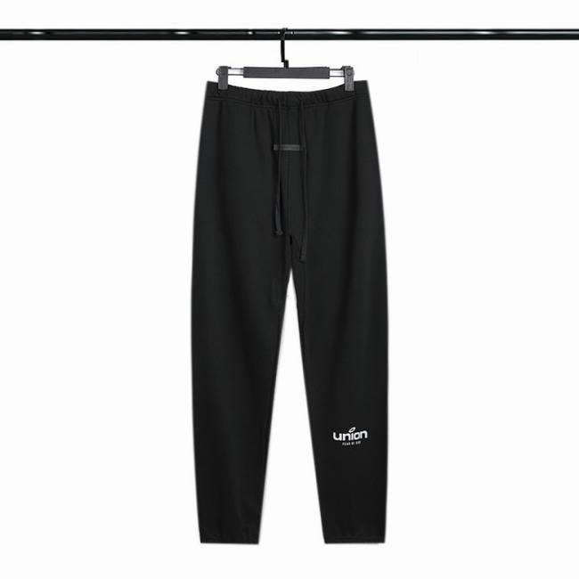 Fear Of God Pants-029(S-XL)