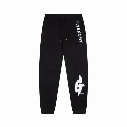 Givenchy pants men-029(XS-L)