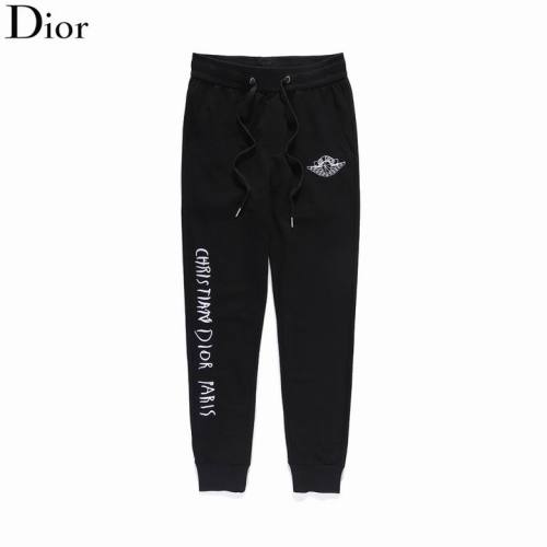Dior pants-013(M-XXL)