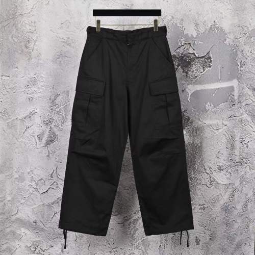 Prada Pants High End Quality-020