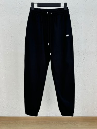 CE High End Pant-009