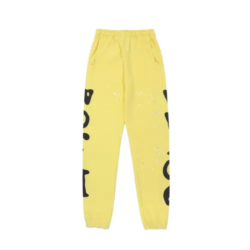 Sp5der Pants-009