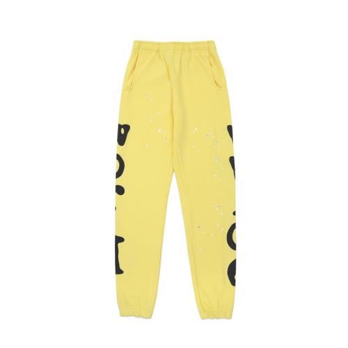 Sp5der Pants-009