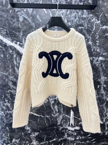 CE High End Sweater-010