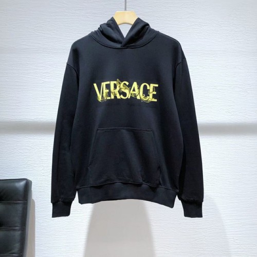 Versace Hoodies High End Quality-001