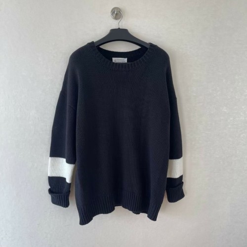 Maison Margiela High End Quality Sweater-001