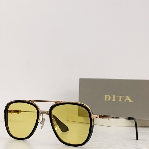 Dita Sunglasses AAAA-1946