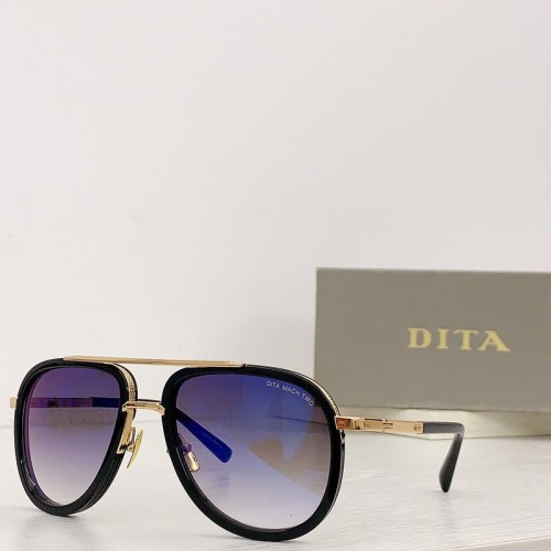 Dita Sunglasses AAAA-1945
