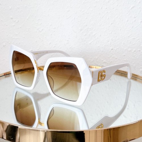 D&G Sunglasses AAAA-1388