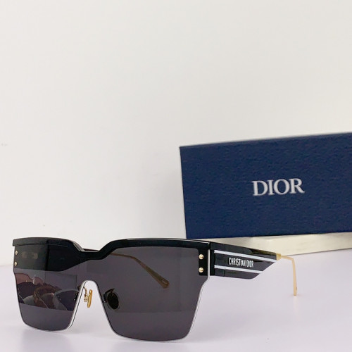 Dior Sunglasses AAAA-2367