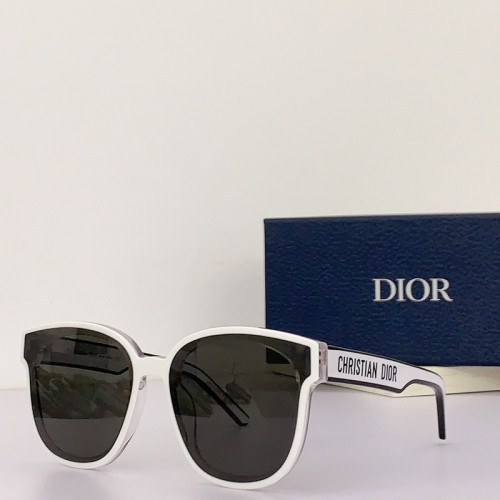 Dior Sunglasses AAAA-2346