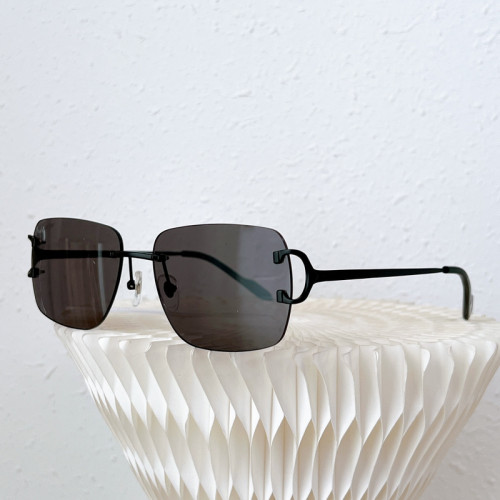 Cartier Sunglasses AAAA-3381