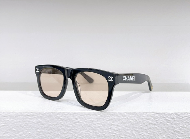 CHNL Sunglasses AAAA-2471